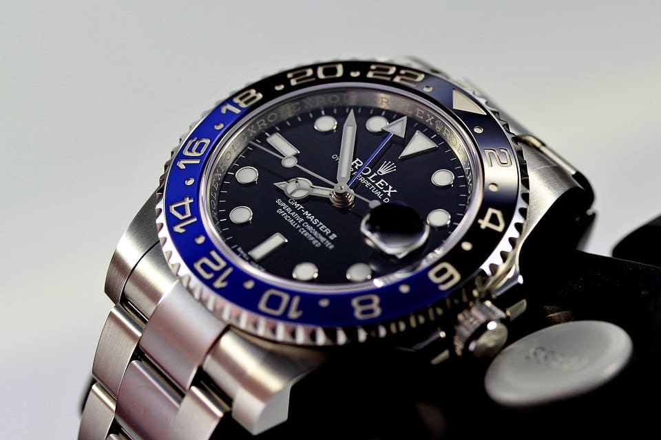 Patek Philippe Watches Vs Rolex Watches The Result Is Up To You Only The Aspiring Gentleman