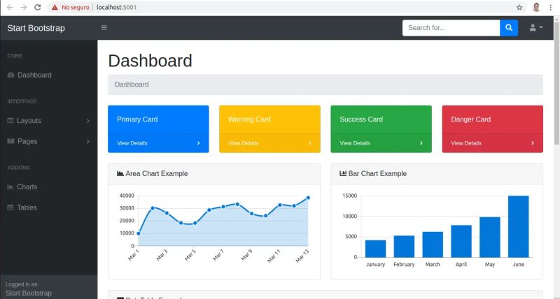 Bienvenido Asp Net Core Master - Full HD Mountain Textures for Desktop