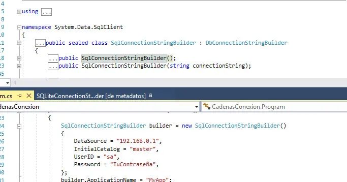 Bienvenido Asp Net Core Master - Download Creative City Design | Ultra HD