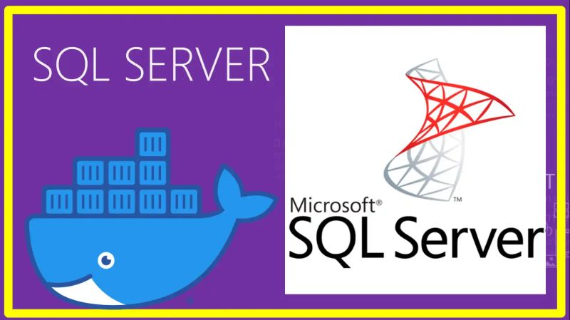 Bienvenido Asp Net Core Master - Gradient Art Collection - Full HD Quality