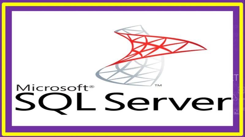 Bienvenido Asp Net Core Master - Perfect Full HD Vintage Patterns | Free Download