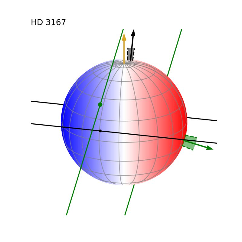 Rafaelpolanski Rafael Polanski Github - Artistic High Resolution Colorful Wallpapers | Free Download