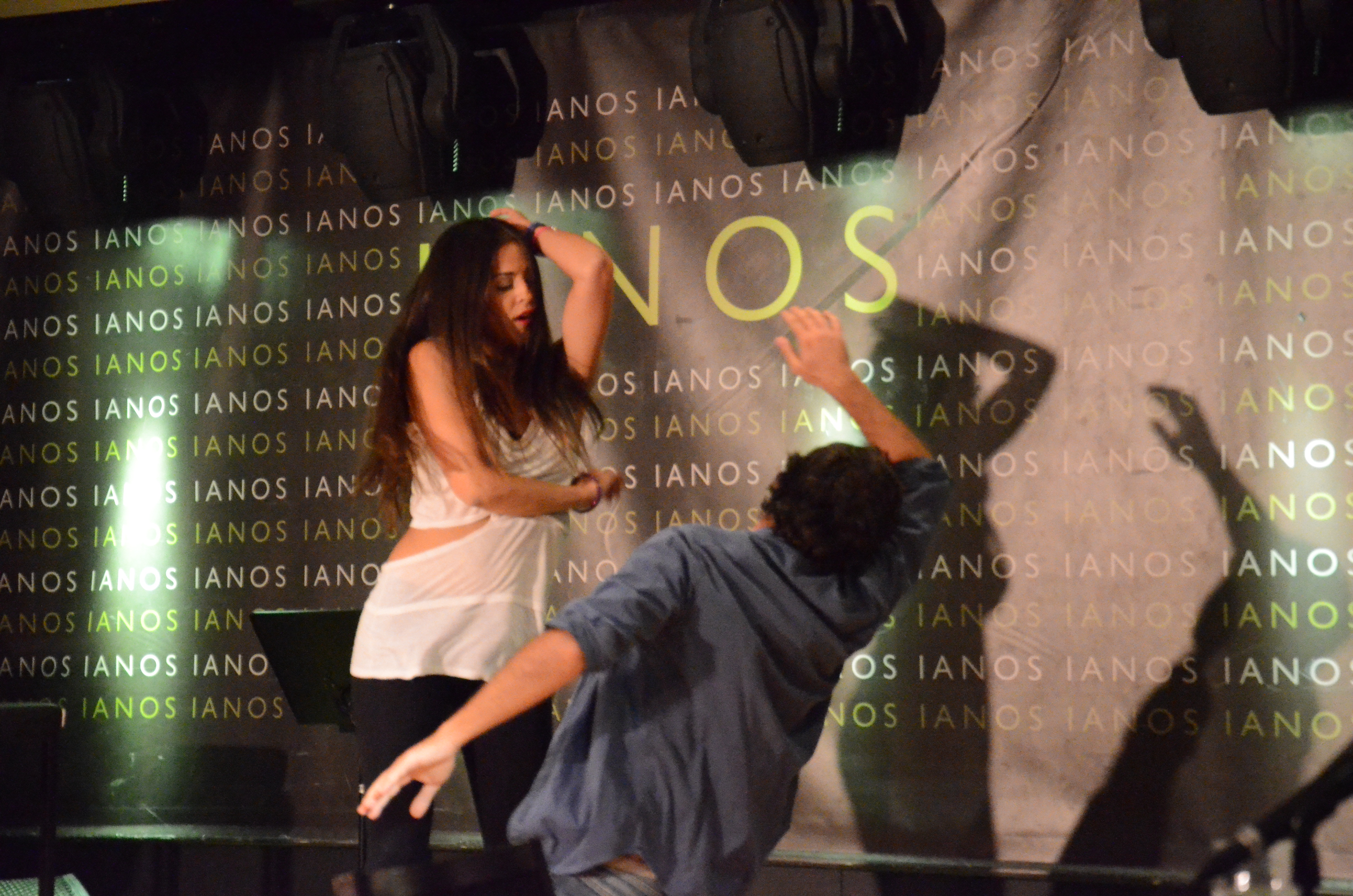 και αποτυγχάνει!