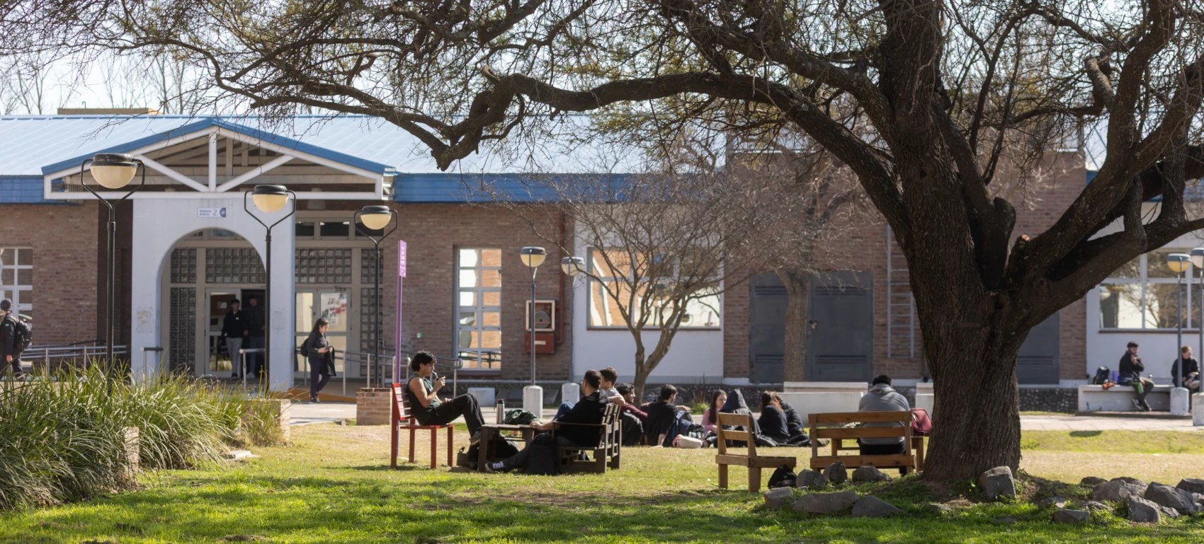 vmcampus