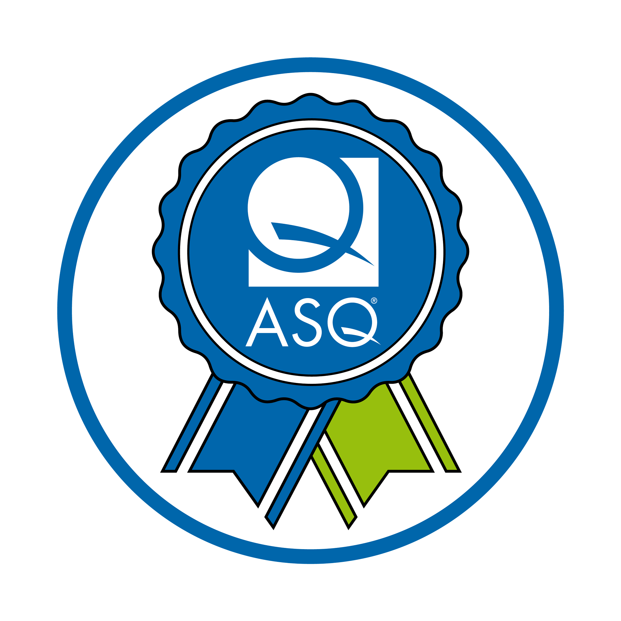 Certification Catalog Asq - Beautiful Full HD Vintage Designs | Free Download