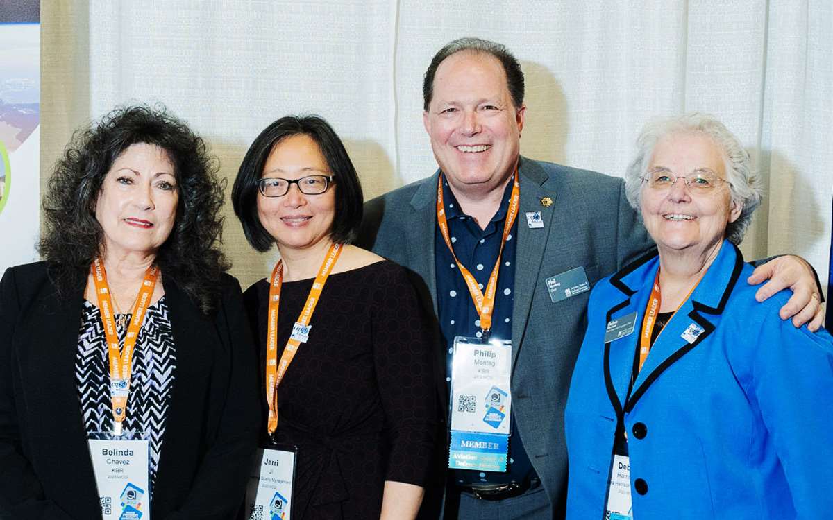 Membership Asq - Landscape Pictures - Creative Retina Collection