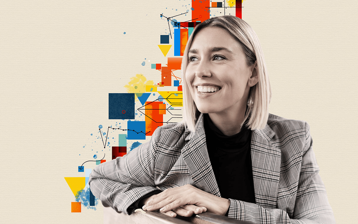 Asq Training Pdf - Premium Sunset Background Gallery - HD