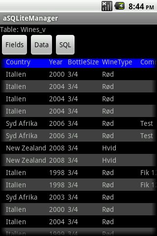 Sourceforge Net Asqlitemanager Project Web Hosting Open Source - Ultra HD 4K Abstract Textures | Free Download