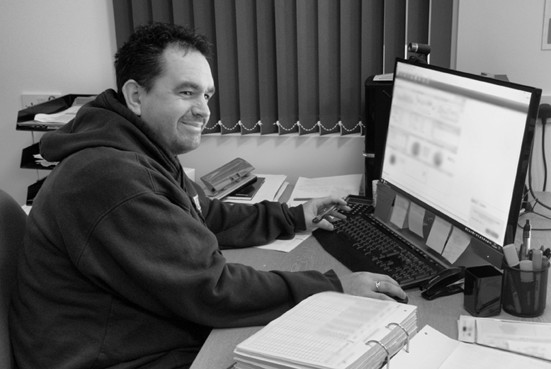 A Squared Technologies Team Ross A Squared Technologies - Download Artistic Landscape Photo | Ultra HD