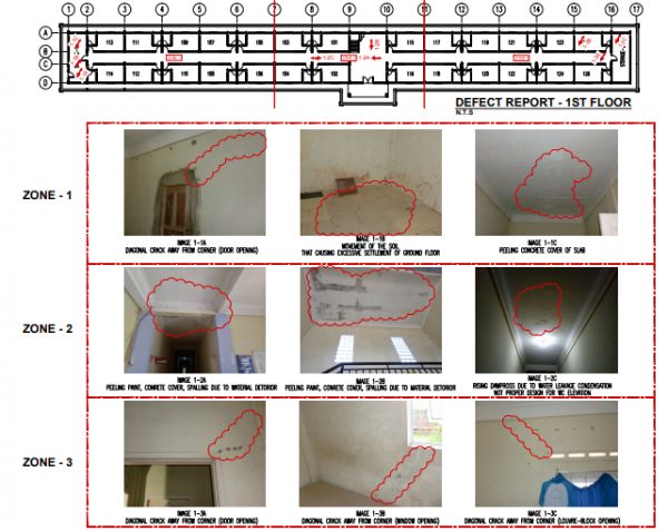 Closing Defect List Pdf - Ultra HD Nature Photos for Desktop