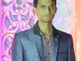 Asrar Ahmad Software Developer