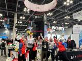 National Retail Federation Nrf Show 2024 Recap Asreader Product Site