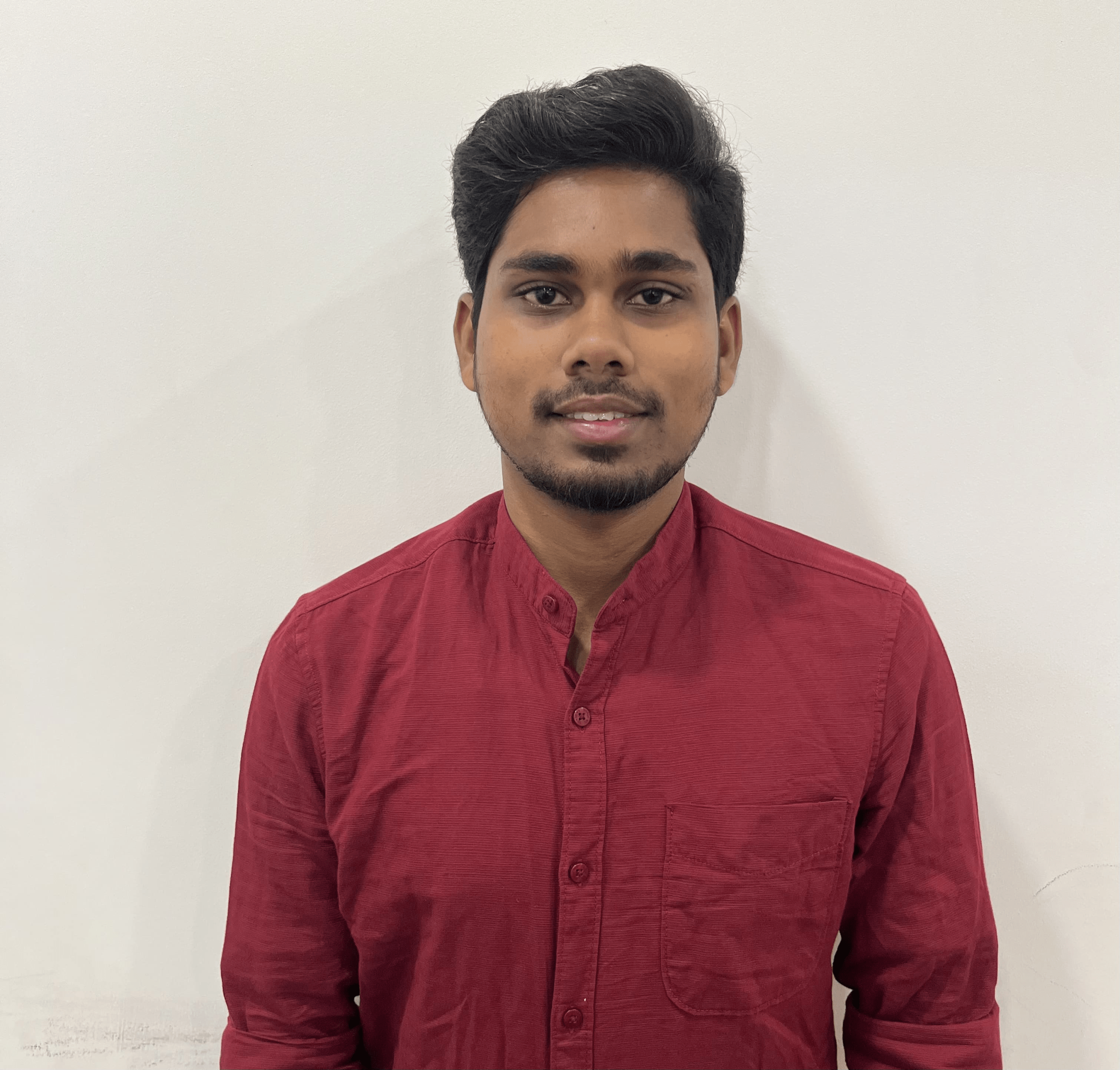 A Balachandar