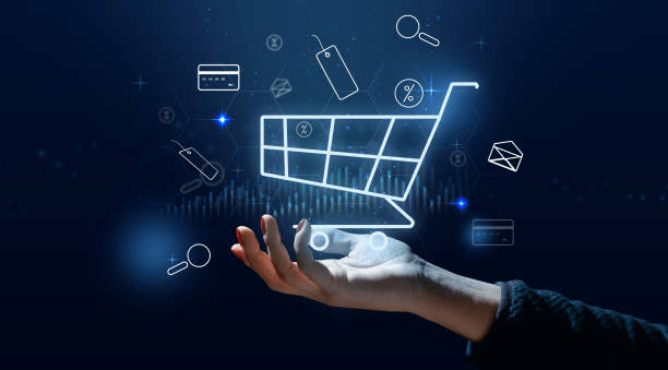 Retail and E-commerce