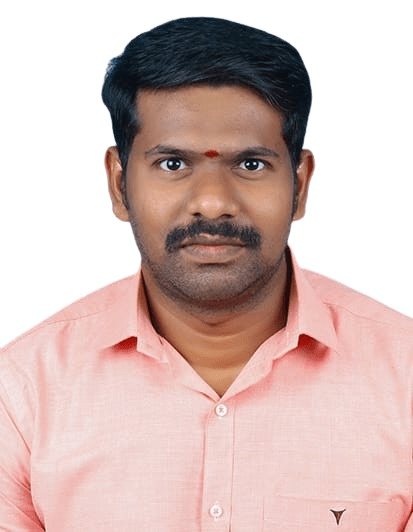 M Narendran