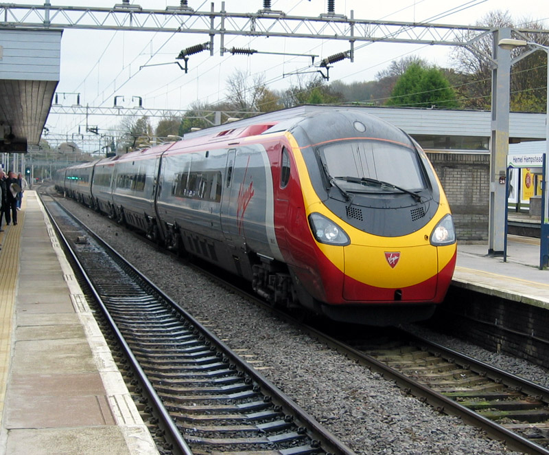 Ketiga parameter tersebut mempunyai arti yang sangat penting bagi tumbuhnya sistem transportasi yang berkelanjutan secara konprehensif dan . Penggunaan Komputer Di Bidang Transportasi Komputer Dan Masyarakat