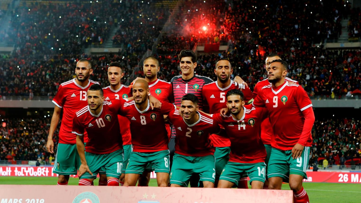 راتب يصل الى 120 مليون في الشهر لمدرب الأسود الجديد