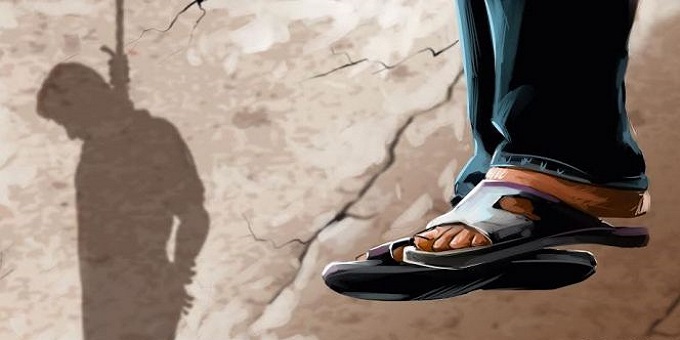 الرباط.. مشاكل عائلية تدفع عشريني للإنتحار داخل مؤسسة تعليمية