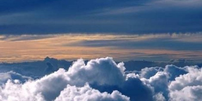 أهم توقعات أحوال الطقس اليوم الثلاثاء