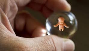 أعلى هيئة دينية في المغرب تدعو لعدم تعديل مشروع قانون الإجهاض إلا بقدر ما تستدعيه المصلحة ويسمح به الاجتهاد وتطالب بعدم إقحامه في سجال ذي طابع سياسي