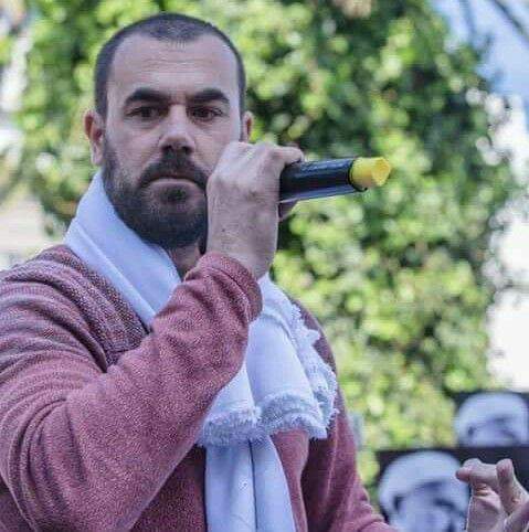 مندوبية السجون تنفي دخول معتقلي “حراك الريف” بفاس وكرسيف في إضراب عن الطعام
