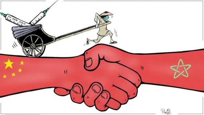 5890284e-e987-42c5-80e6-d66de952cbed