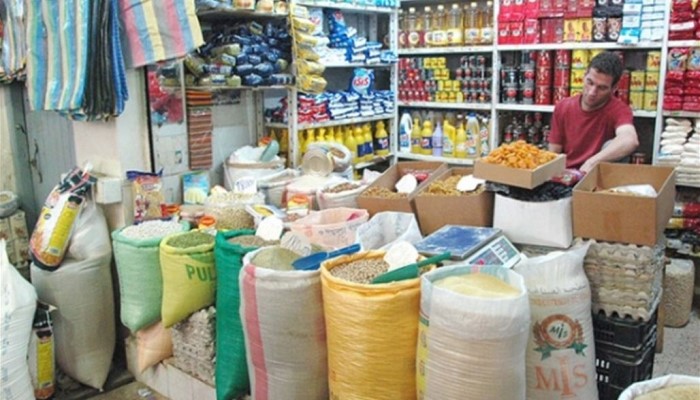 “فاو” تعلن تراجع أسعار المواد الغذائية في العالم..وماذا عن المغرب؟