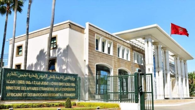 اتفاق وقف إطلاق النار في غزة.. المغرب يدعو الطرفين الفلسطيني والإسرائيلي إلى إعطاء فرصة للسلام