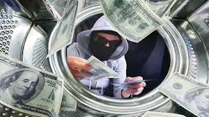 بنك المغرب يُصدر دليلًا لمكافحة غسل الأموال وتمويل الإرهاب