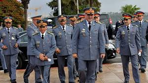 مجلة الدرك الملكي.. يقظة أمنية لحماية صحة المواطنين وتعزيز السيادة الغذائية