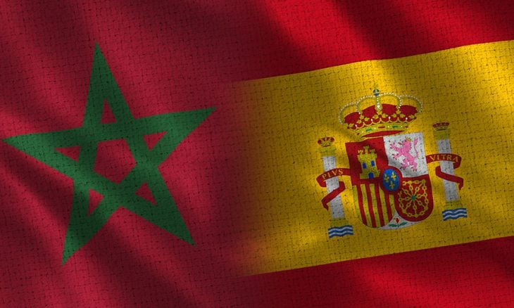 المغرب يدخل على الخط ويعرض استضافة أضخم عجلة ترفيهية بعد رفضها بإسبانيا
