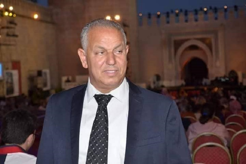 قضية الفايق تفجر قنبلة انتخابية والغلوسي يطالب بتحقيق قضائي في رشاوى بـ8 ملايير