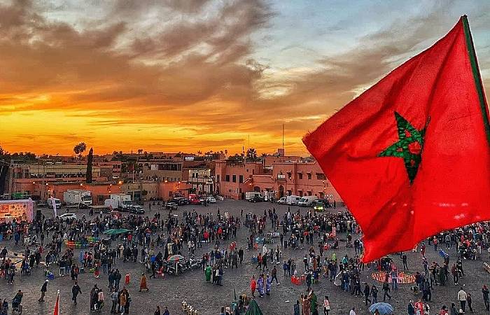 محلل بيانات: 70% من المغاربة يعيشون في 1% من مساحة البلاد… والمغرب قادر على استيعاب 120 مليون نسمة بتخطيط عمراني جديد
