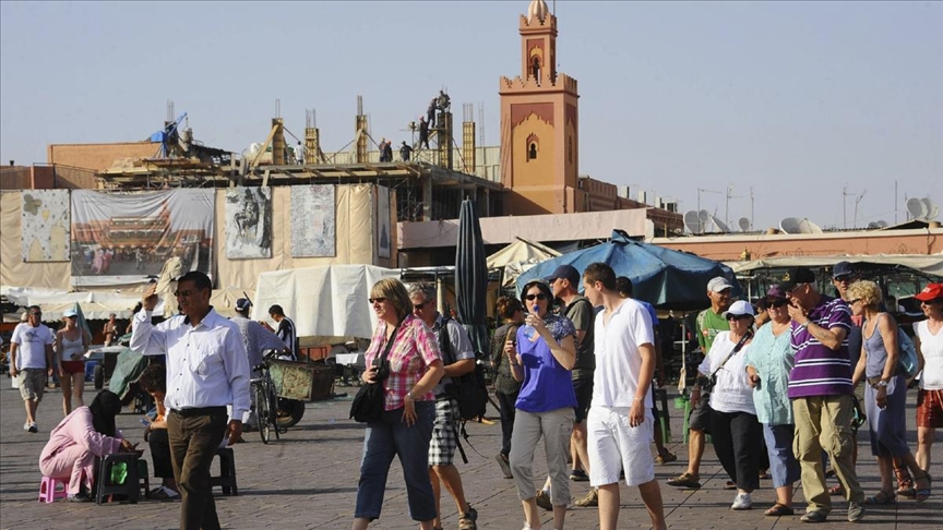 السياحة المغربية أمام مرآة إسبانيا… الفاتورة أقل والمتعة أقل!