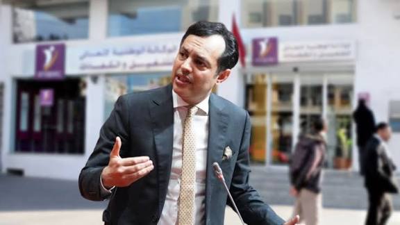 لانابيك بين الأعطاب البنيوية ووعود الإصلاح المؤجلة