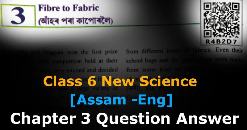 Class 6 Basic Science Chapter 3 Online Unit Test - Download High Quality Minimal Picture | Desktop