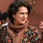 কোন প্ৰকৃত ভাৰতীয় সেইটো সিদ্ধান্ত ন্যায়াধীশসকলে ল’ব নালাগে: প্ৰিয়ংকা গান্ধী