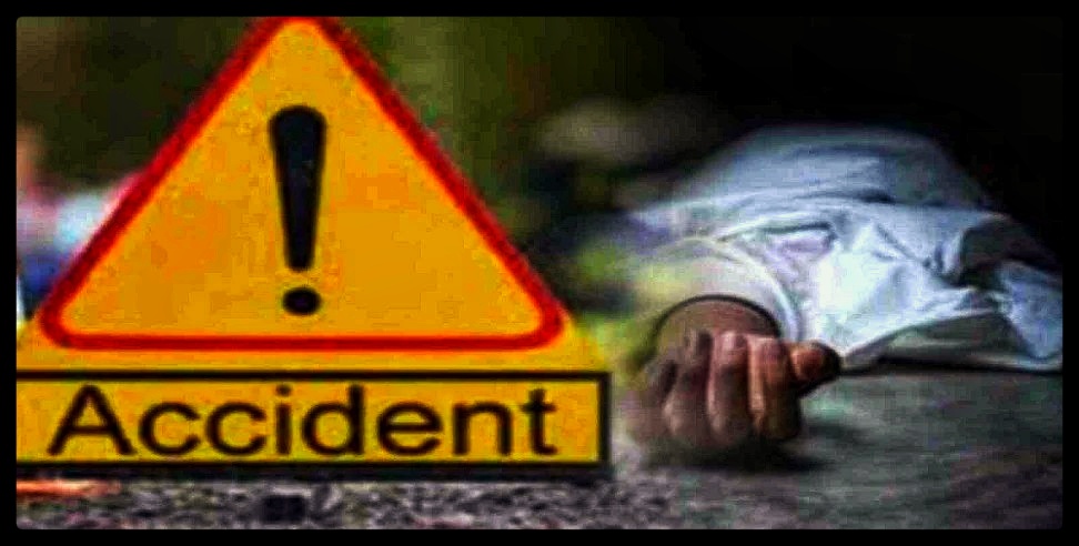 ২০২১ চনত দেশত পথ দুৰ্ঘটনাৰ ফলত হোৱা মৃত্যুৰ হাৰ এতিয়ালৈকে সৰ্বাধিক