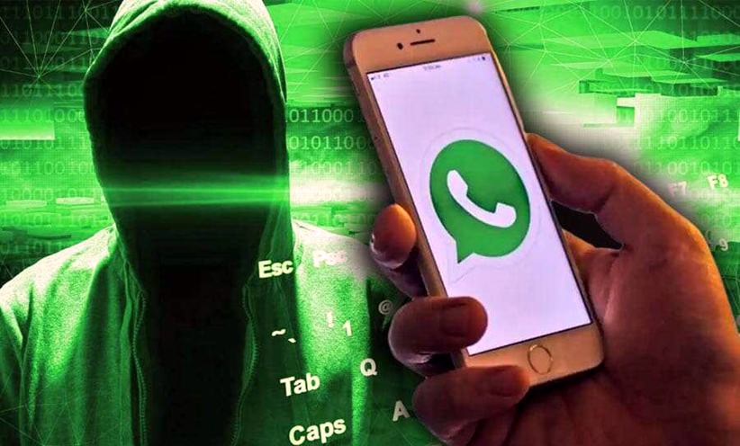 WhatsApp Call : হোৱাটছএপ কলত প্ৰতাৰণাৰ চিকাৰ? এই নম্বৰবিলাকৰ পৰা ফোন কেতিয়াও নুঠাব!