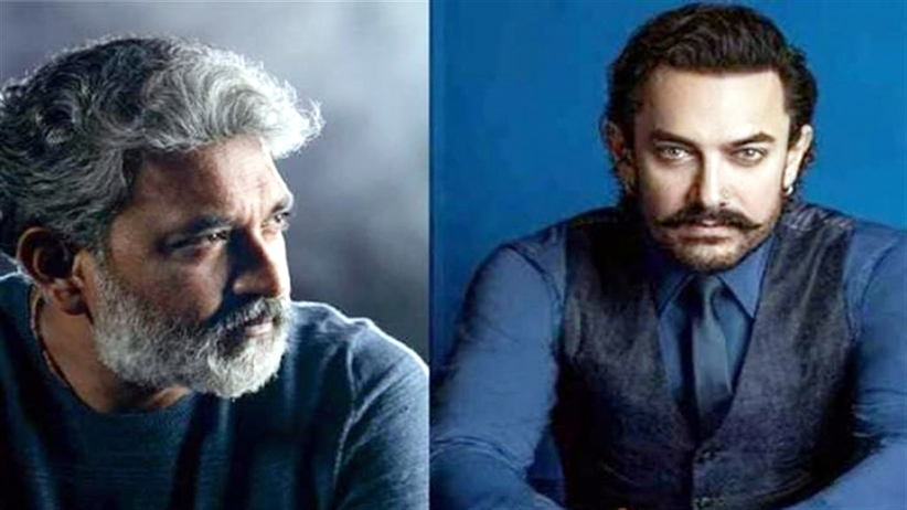 Amir Khan I বিফলতাৰ পৰা হাত সাৰিবলৈ ‘আমিৰি’ কৌশল! নায়কৰ ভূমিকাত আৰু দেখা নাপাব নেকি তাৰকাগৰাকীক?