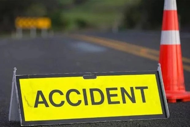 Tragic Road Accident in Phuloni of Karbi Anglong Claims the Life of a Young Student: A Call for Safer Roads