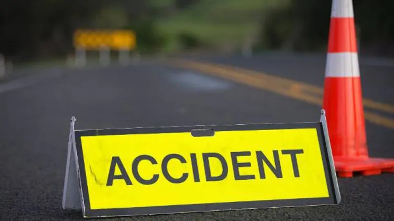 Tragedy Strikes Bongaigaon: Teacher and Daughter Killed in Heartbreaking Road Accident