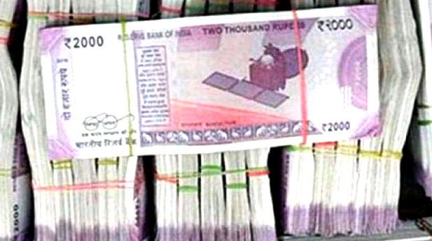 ২৯ বছৰ কমাত থাকি সুস্থ হোৱাৰ পিছত হ’ল ১৩০ কোটি টকাৰ মালিক !