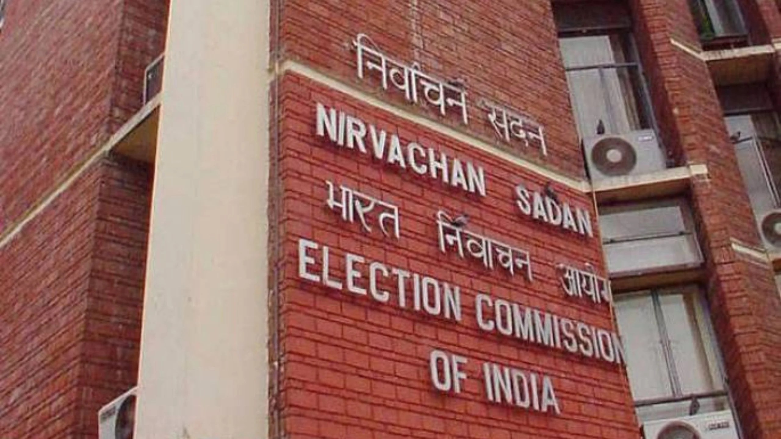 Decisive Countdown: India’s Election Commission Prepares to Announce Lok Sabha Election Schedule with Assertive Optimism