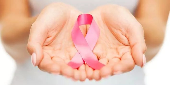 Cancer : ভাৰতত বৃদ্ধি পাইছে নতুন প্ৰকাৰৰ কৰ্কট ৰোগ