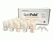 QuickFold™ Protein Refolding Kit