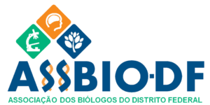 ASSBIO-DF Logo