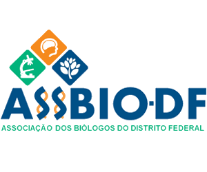 ASSBIODF_Logo