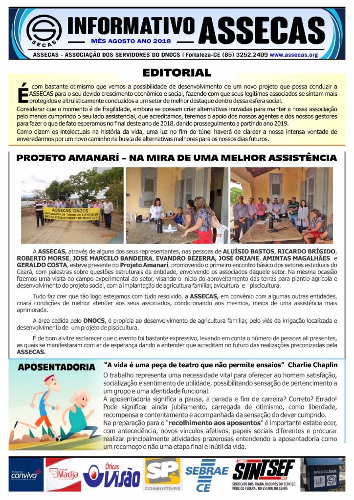 ASSECAS-Informativo-AGO-2018-2-1
