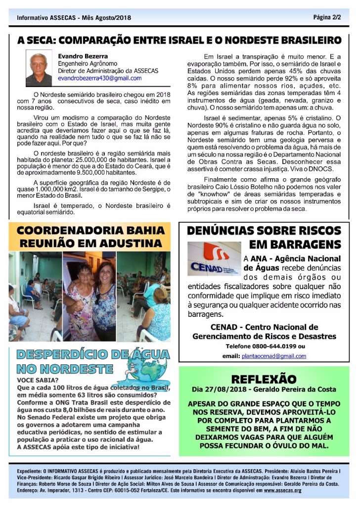 ASSECAS-Informativo-AGO-2018-2-2